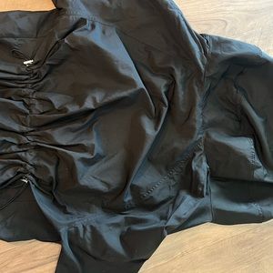Zara Light Jacket
